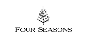 FOUR SEASONS